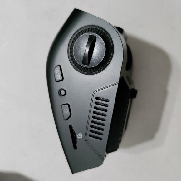 Rexing Car Dash Cam - Picture 5 of 7